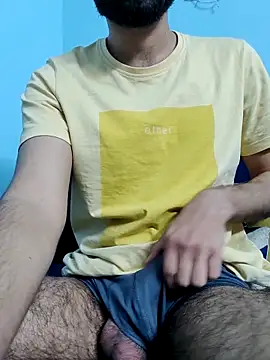 Snapshot of TOPMOON001 chatting on March 7, 12:01 pm TOPMOON001 online show from March 7, 12:01 pm