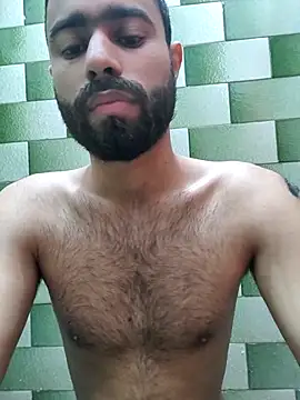 Snapshot of TOPMOON001 chatting on March 13, 6:58 am TOPMOON001 online show from March 13, 6:58 am