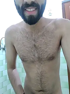 Snapshot of TOPMOON001 chatting on March 13, 8:54 pm TOPMOON001 online show from March 13, 8:54 pm