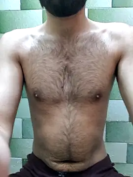 Snapshot of TOPMOON001 chatting on March 19, 7:18 am TOPMOON001 online show from March 19, 7:18 am