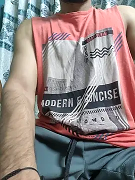 Snapshot of TOPMOON001 chatting on September 20, 8:21 pm TOPMOON001 online show from September 20, 8:21 pm