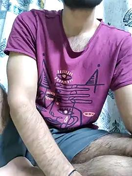 Snapshot of TOPMOON001 chatting on September 23, 8:50 am TOPMOON001 online show from September 23, 8:50 am