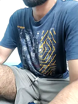 Snapshot of TOPMOON001 chatting on September 30, 9:36 am TOPMOON001 online show from September 30, 9:36 am