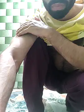 Snapshot of TOPMOON001 chatting on October 5, 8:18 pm TOPMOON001 online show from October 5, 8:18 pm