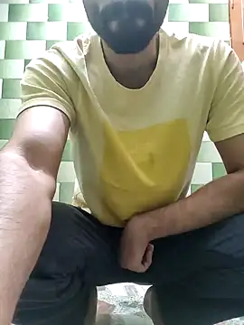 Snapshot of TOPMOON001 chatting on November 12, 5:52 am TOPMOON001 online show from November 12, 5:52 am