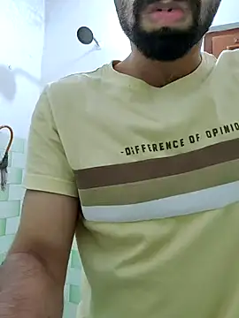 Snapshot of TOPMOON001 chatting on November 16, 6:57 pm TOPMOON001 online show from November 16, 6:57 pm