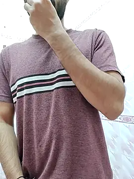 Snapshot of TOPMOON001 chatting on November 21, 6:17 pm TOPMOON001 online show from November 21, 6:17 pm