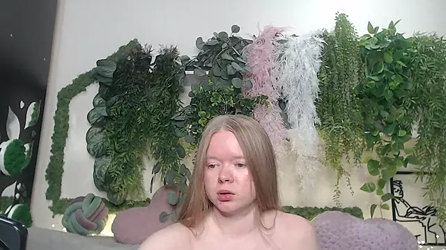 scyrim2 online show from February 18, 1:33 pm