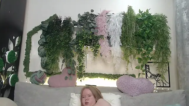 scyrim2 online show from February 18, 4:37 pm