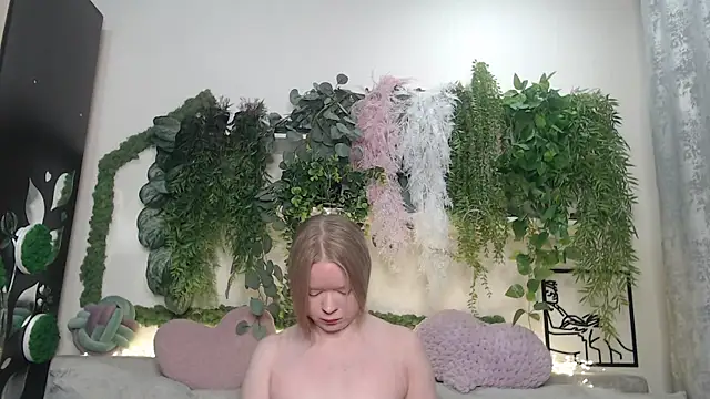 scyrim2 online show from February 19, 1:17 pm