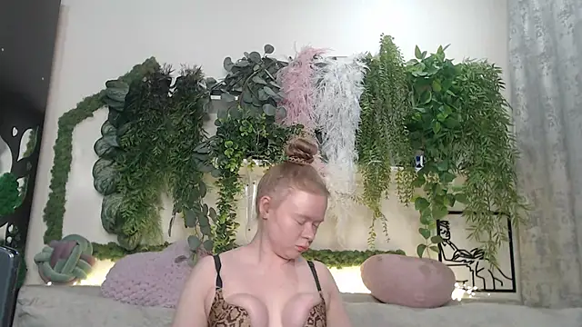 scyrim2 online show from February 20, 4:25 pm