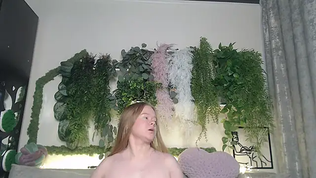 scyrim2 online show from February 26, 10:26 am