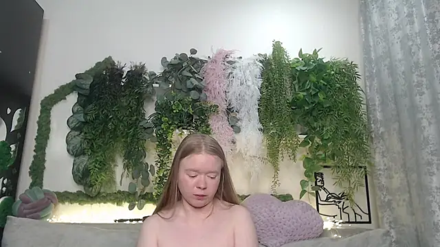 scyrim2 online show from February 26, 2:14 pm