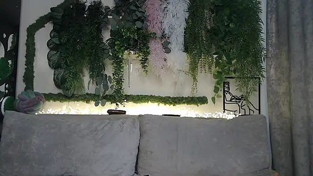 scyrim2 online show from February 27, 7:12 am