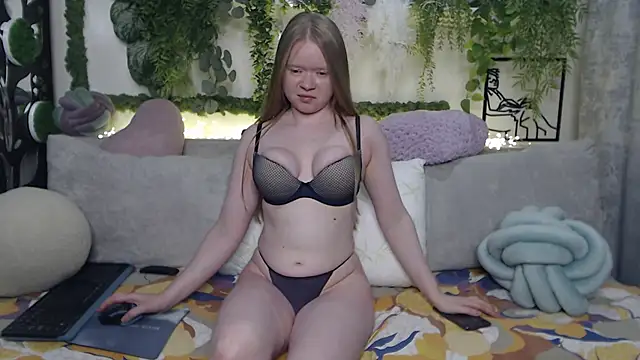 scyrim2 online show from February 27, 4:43 pm