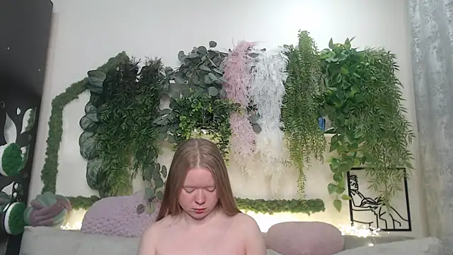 scyrim2 online show from March 1, 6:57 am