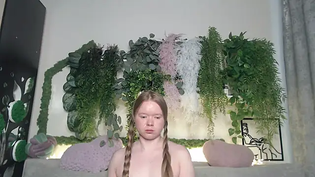 scyrim2 online show from March 1, 10:02 am