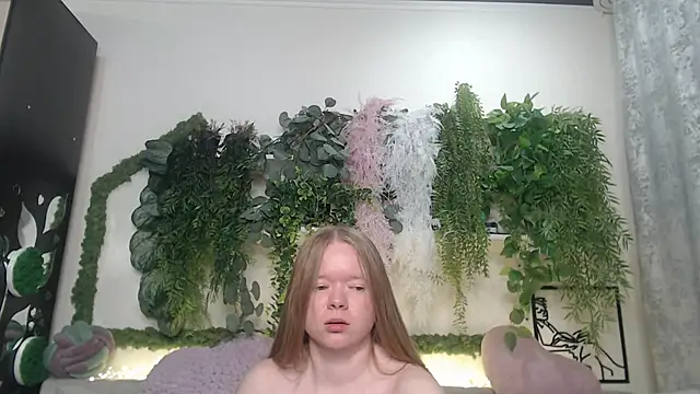 scyrim2 online show from March 2, 4:53 pm