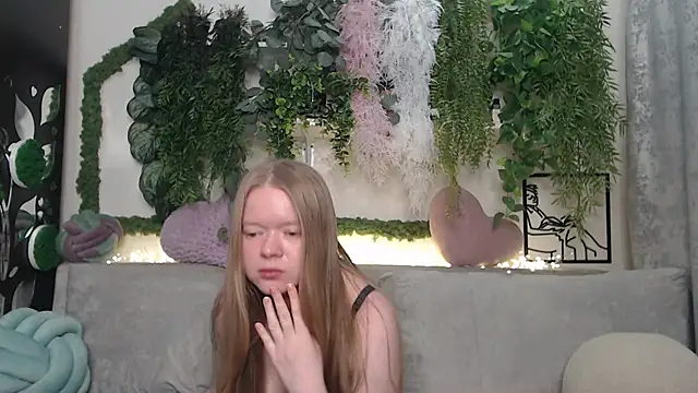 scyrim2 online show from March 6, 3:02 pm