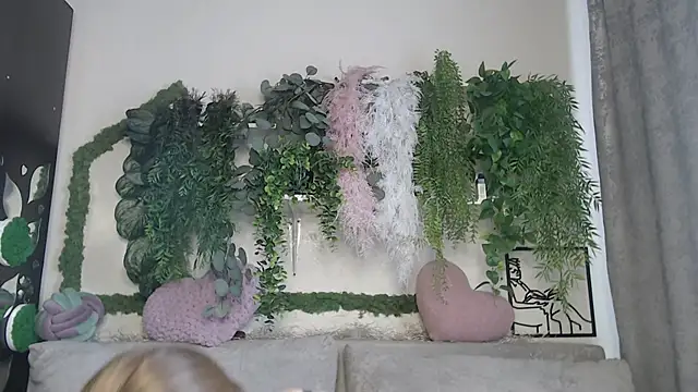 scyrim2 online show from March 7, 6:57 am