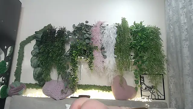 scyrim2 online show from March 11, 5:13 pm