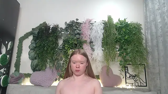 scyrim2 online show from March 13, 12:56 pm