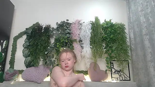 scyrim2 online show from March 16, 7:04 am