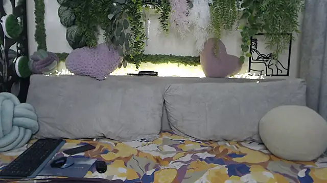 scyrim2 online show from March 18, 4:15 pm