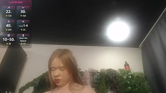 scyrim2 online show from October 10, 8:41 pm