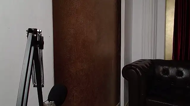 AdamJamesonn online show from January 30, 12:27 pm