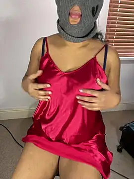 ArathyNambyarMallu online show from February 22, 11:13 am