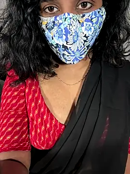 ArathyNambyarMallu online show from November 11, 9:31 am