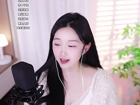 Muzi-sing online show from February 17, 12:16 pm