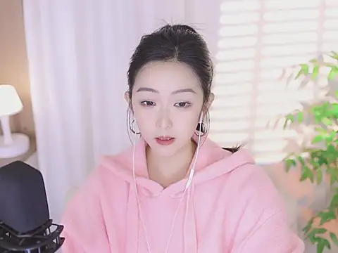 Muzi-sing online show from March 7, 7:30 am