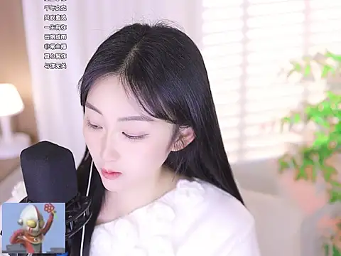 Muzi-sing online show from March 12, 10:37 am