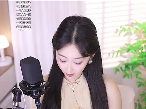 Muzi-sing online show from March 17, 9:44 am