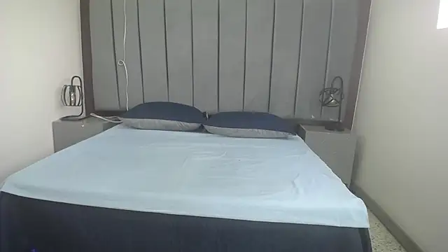 VickyBoobss online show from February 12, 7:56 pm