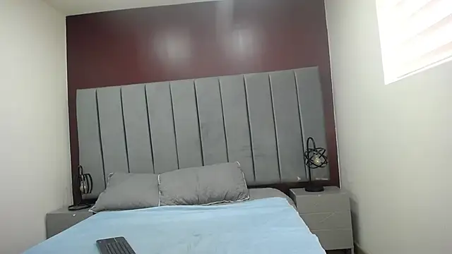 VickyBoobss online show from February 25, 7:58 pm