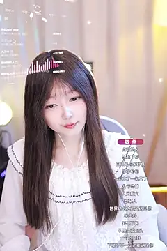 Zoe-99 online show from January 12, 12:33 pm