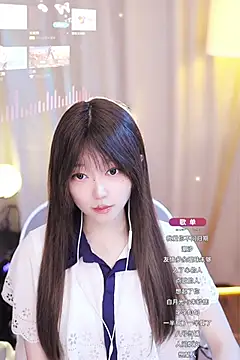 Zoe-99 online show from January 14, 11:42 am