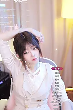 Zoe-99 online show from January 17, 12:21 pm