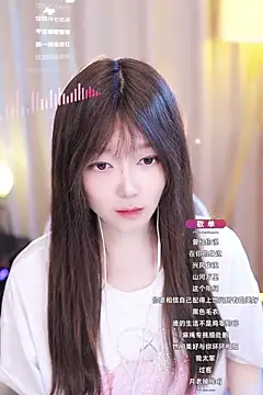 Zoe-99 online show from January 18, 1:40 pm