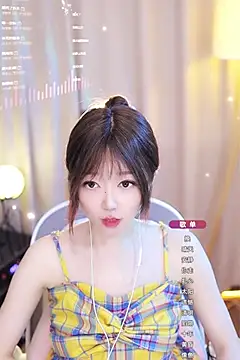 Zoe-99 online show from January 19, 1:55 pm