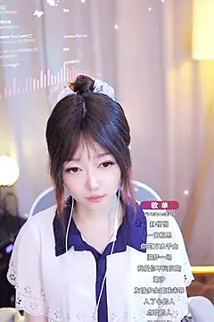 Zoe-99 online show from January 24, 12:52 pm