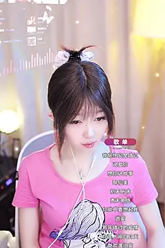 Zoe-99 online show from January 29, 10:05 am