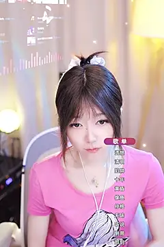 Zoe-99 online show from January 29, 1:07 pm