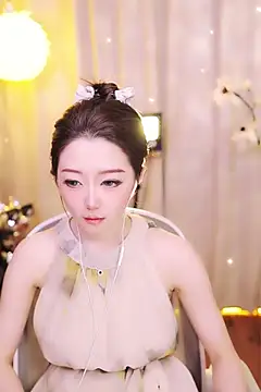 Zoe-99 online show from March 2, 7:54 am