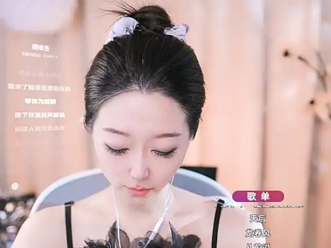 Zoe-99 online show from March 6, 3:45 pm