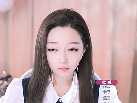 Zoe-99 online show from March 9, 10:41 pm