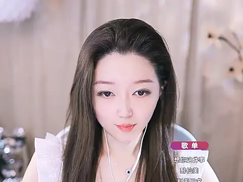 Zoe-99 online show from March 13, 12:46 pm